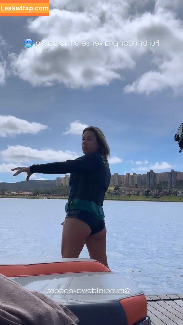 Cristiane Dias / crisdiass / crisgaleraoficial leaked photo photo #0086