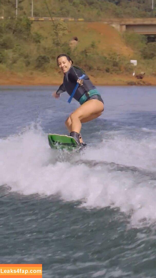 Cristiane Dias / crisdiass / crisgaleraoficial leaked photo photo #0087