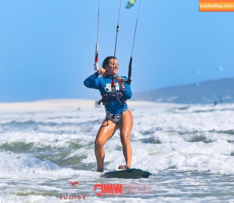 Cristiane Dias / crisdiass / crisgaleraoficial leaked photo photo #0095