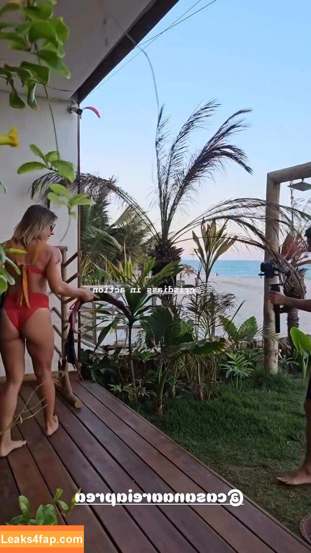 Cristiane Dias / crisdiass / crisgaleraoficial слитое фото фото #0107