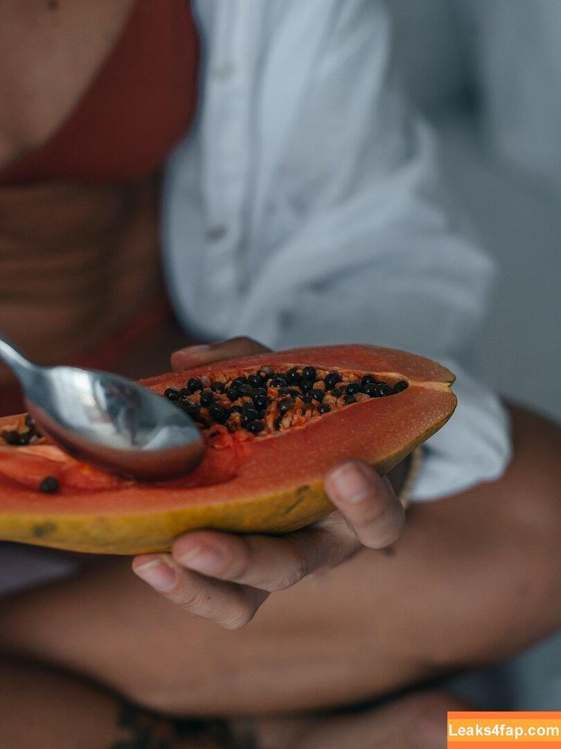 Cristiane Dias / crisdiass / crisgaleraoficial leaked photo photo #0110