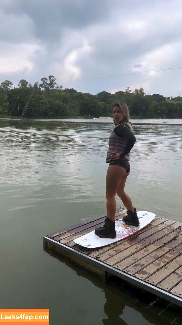 Cristiane Dias / crisdiass / crisgaleraoficial leaked photo photo #0116