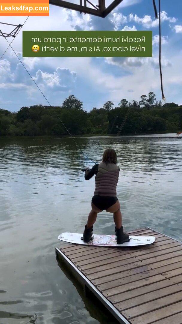 Cristiane Dias / crisdiass / crisgaleraoficial leaked photo photo #0120