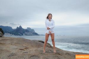 Cristiane Dias photo #0101