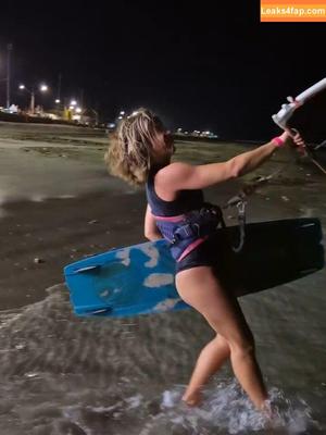 Cristiane Dias photo #0102