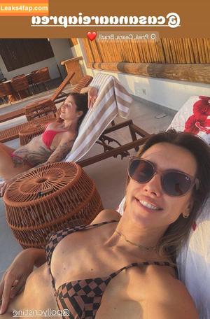 Cristiane Dias photo #0104