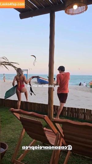 Cristiane Dias photo #0108