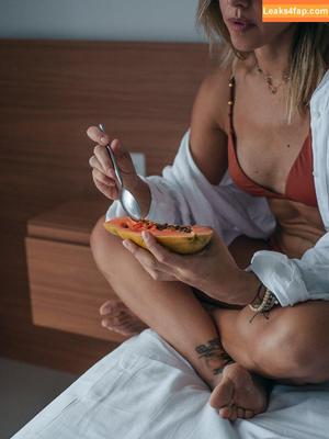 Cristiane Dias photo #0113