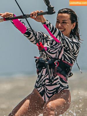 Cristiane Dias photo #0114