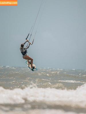 Cristiane Dias photo #0115