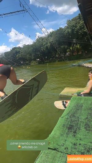 Cristiane Dias photo #0118