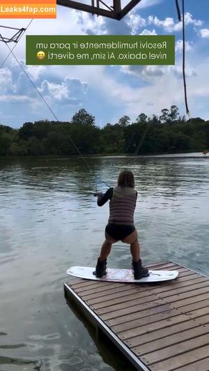 Cristiane Dias photo #0120