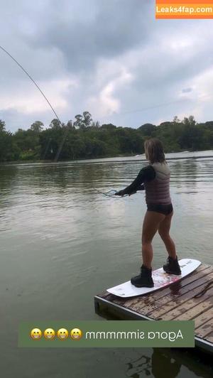 Cristiane Dias photo #0121