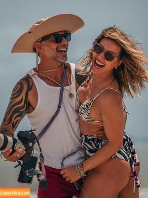 Cristiane Dias photo #0123