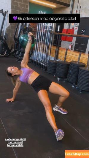 Cristiane Dias photo #0126