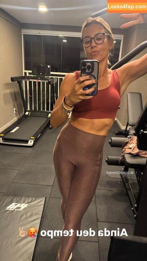 Cristiane Dias photo #0127