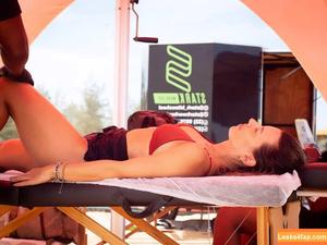 Cristiane Dias photo #0129