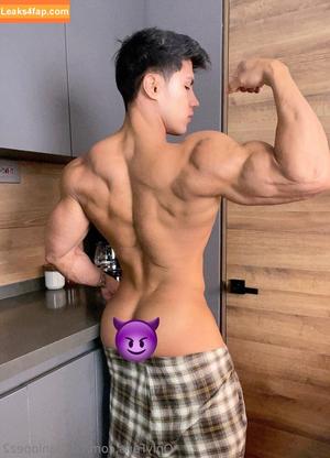 cristianlopez2 фото #0030