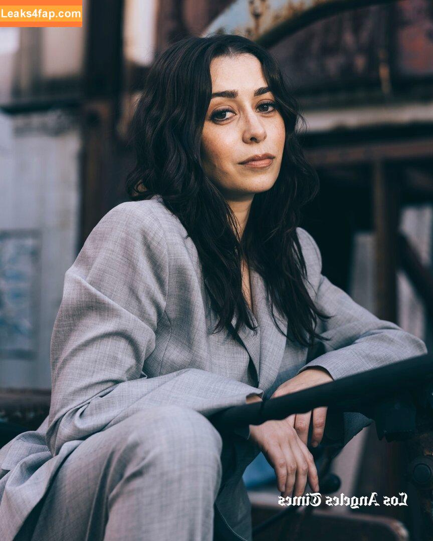 Cristin Milioti / cristinmilioti leaked photo photo #0113