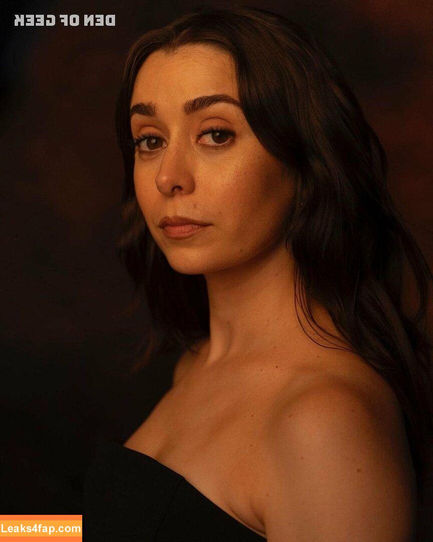 Cristin Milioti / cristinmilioti leaked photo photo #0158