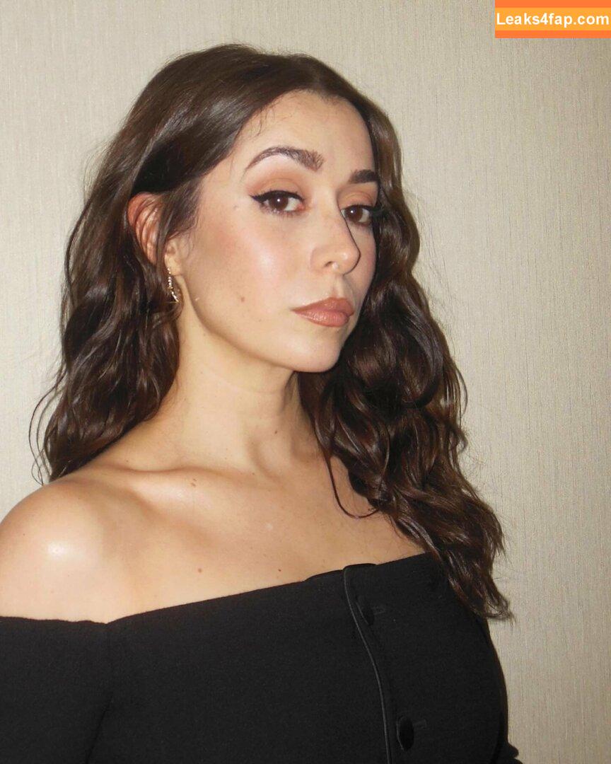 Cristin Milioti / cristinmilioti leaked photo photo #0159