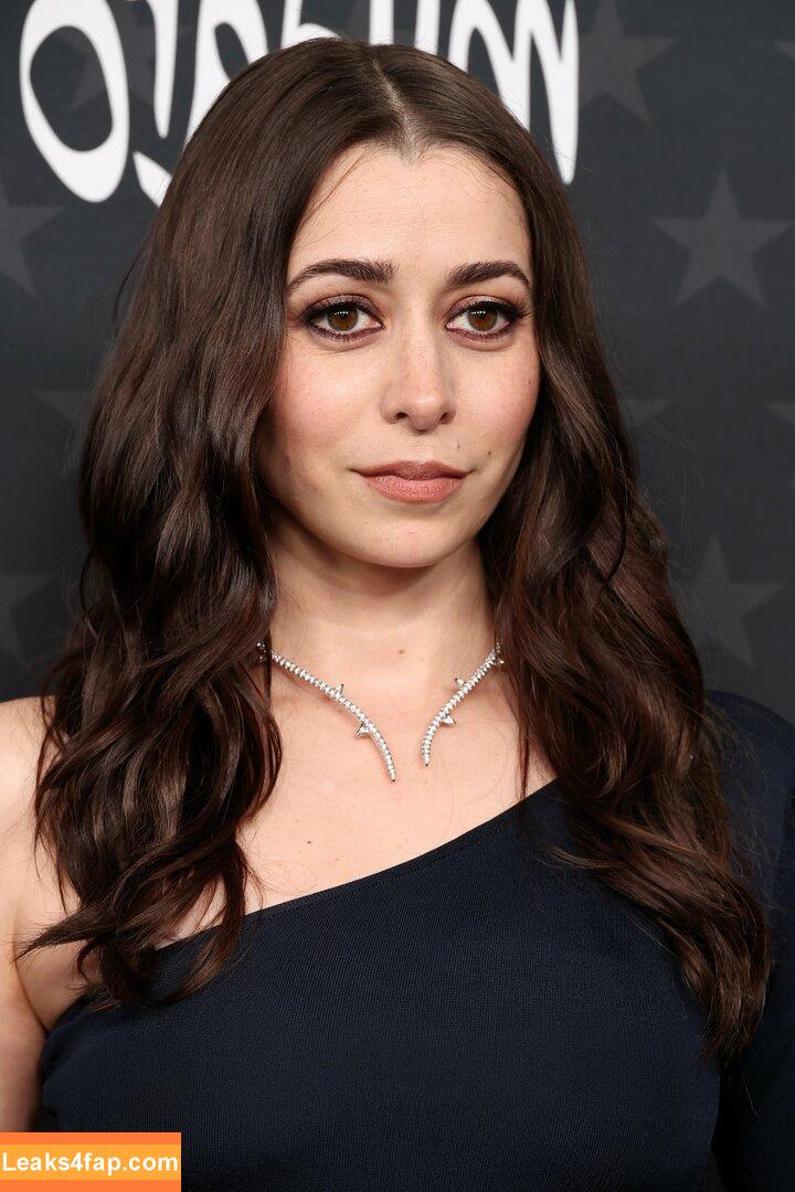 Cristin Milioti / cristinmilioti leaked photo photo #0175