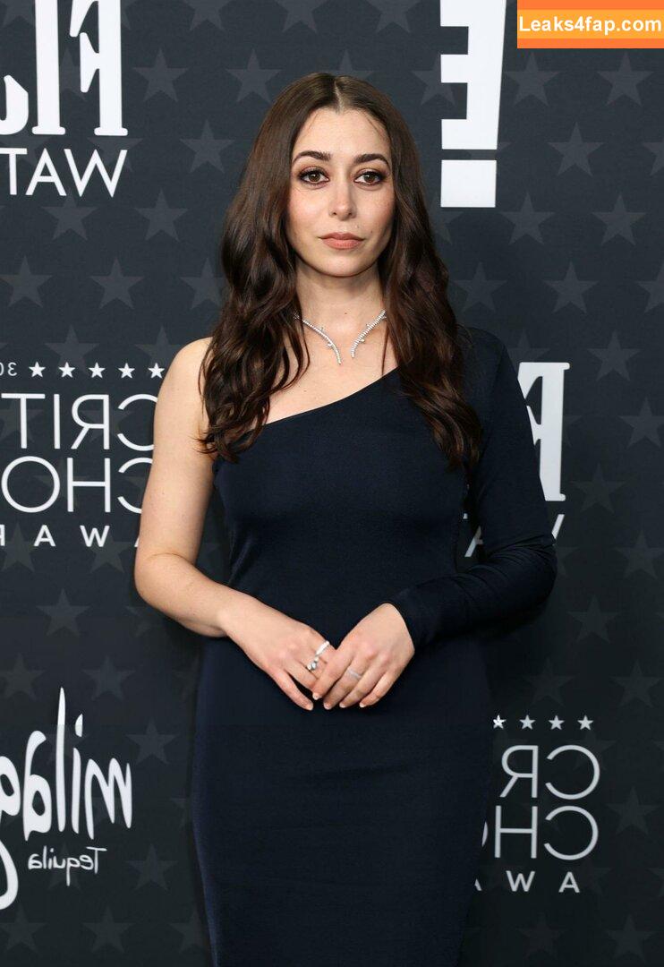 Cristin Milioti / cristinmilioti слитое фото фото #0176