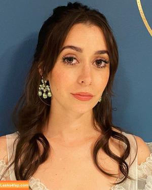 Cristin Milioti photo #0116