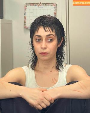 Cristin Milioti photo #0147