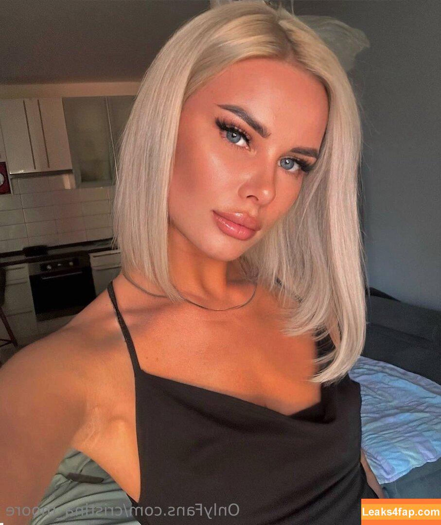 Cristina Moore / cristina_moore / cristina_moore11 / ellb_a leaked photo photo #0161