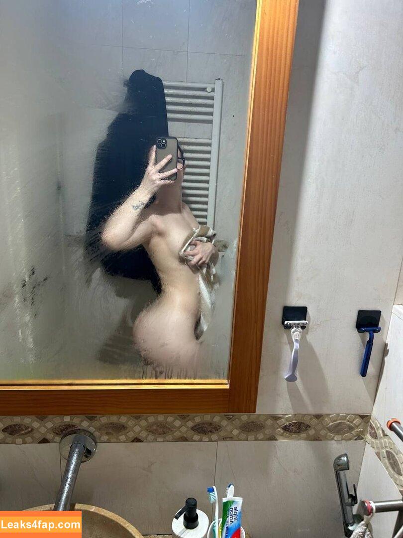 Cristina Pariente / cristina.pariente leaked photo photo #0004