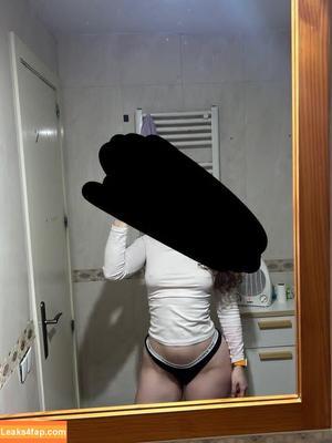 Cristina Pariente photo #0005
