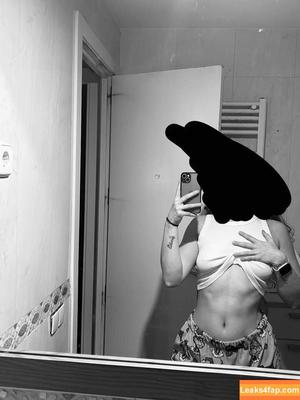 Cristina Pariente photo #0011