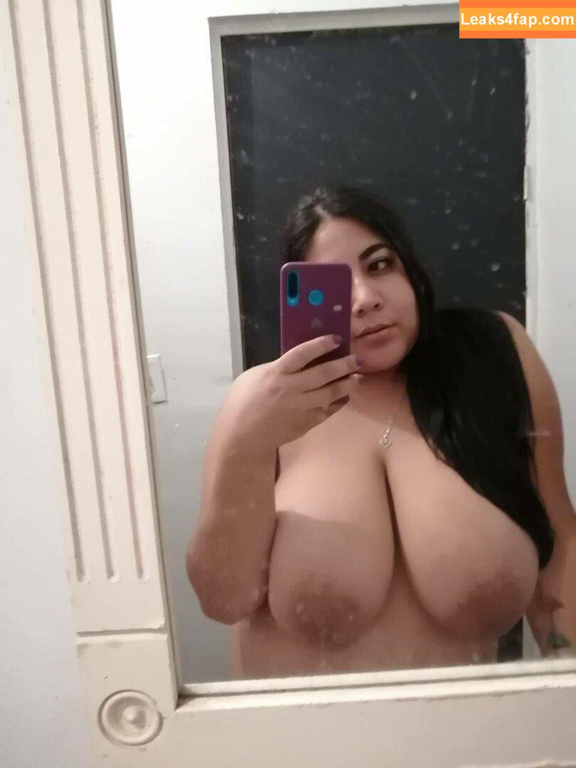 Cristina Parra / Cristina Piña Parra / criisparra_ / cristianparra leaked photo photo #0018