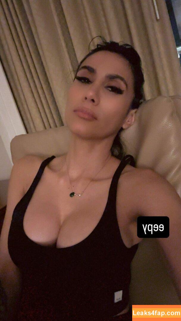 Cristina Valenzuela / Vee / cristinavox leaked photo photo #0072