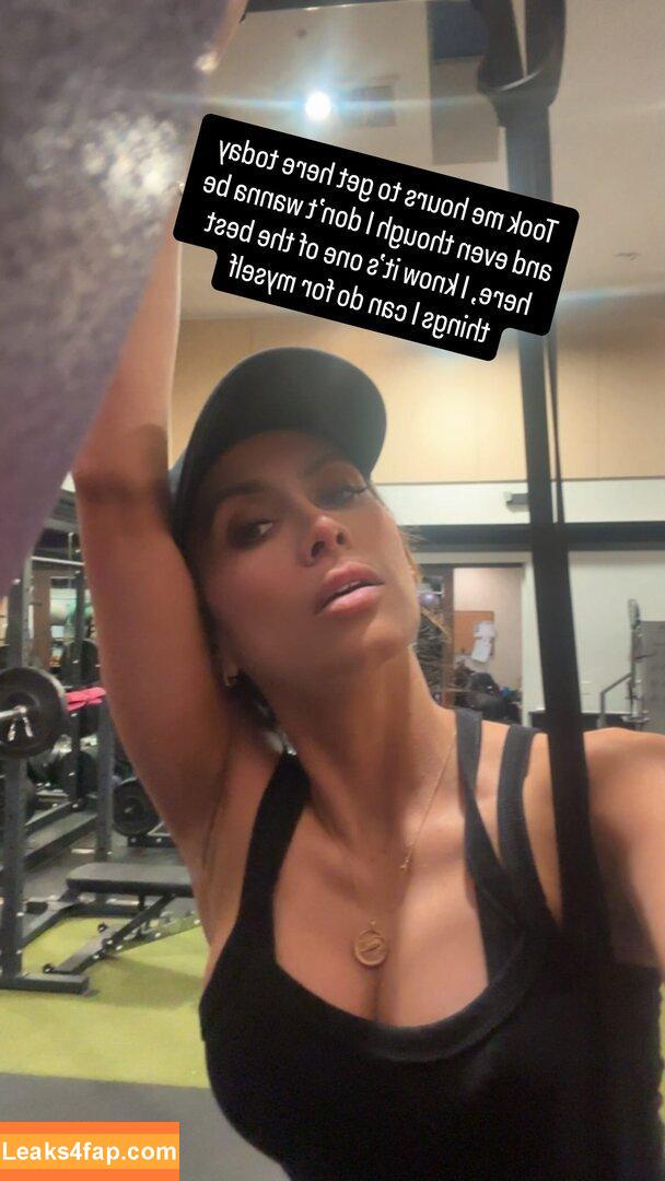 Cristina Valenzuela / Vee / cristinavox leaked photo photo #0125