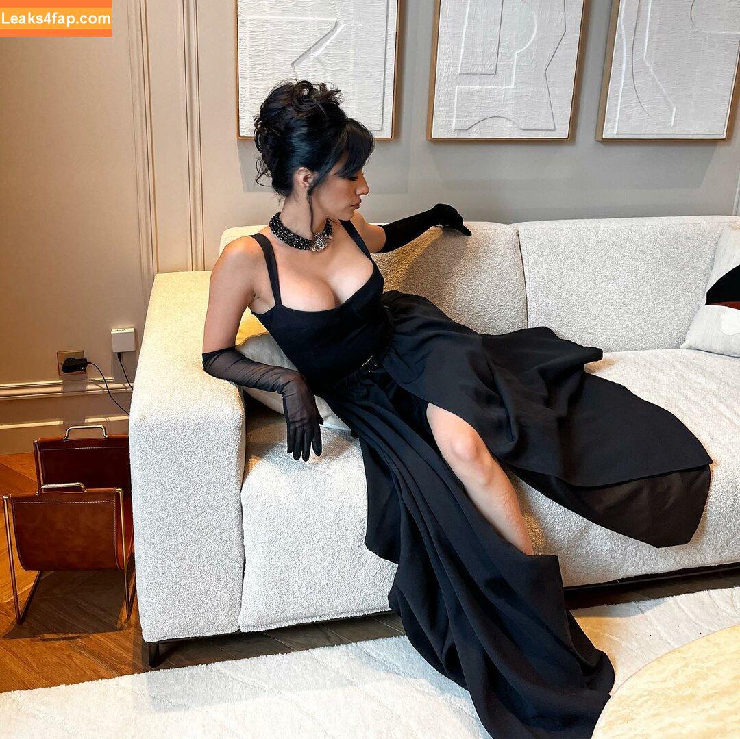 Cristina Vee Valenzuela / CristinaVee / cristinavox leaked photo photo #0020
