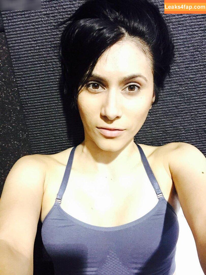 Cristina Vee Valenzuela / CristinaVee / cristinavox leaked photo photo #0040