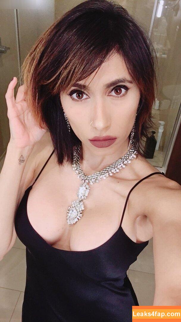 Cristina Vee Valenzuela / CristinaVee / cristinavox leaked photo photo #0065