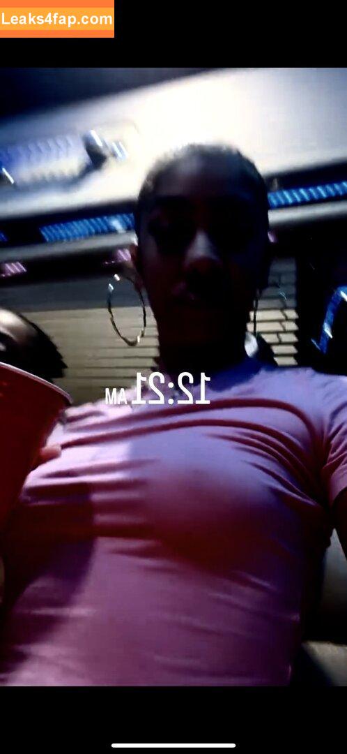 cristinaajen / cristinaajenxo leaked photo photo #0001