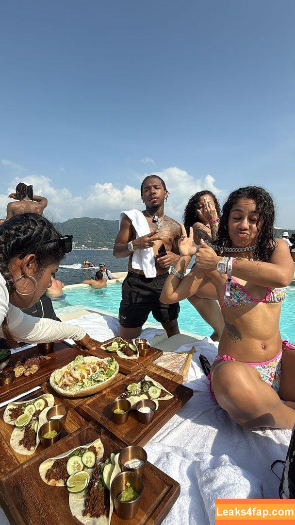 cristinaajen / cristinaajenxo leaked photo photo #0002