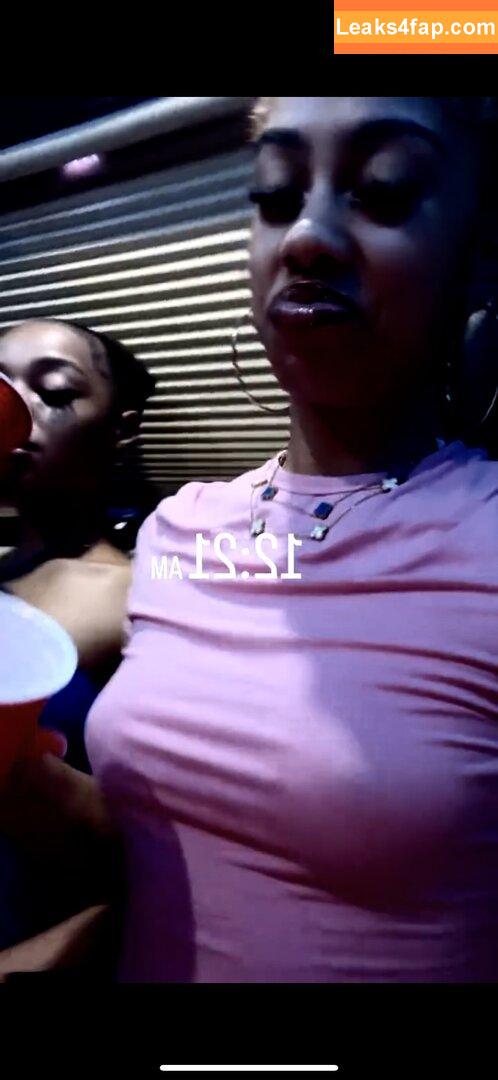 cristinaajen / cristinaajenxo leaked photo photo #0003