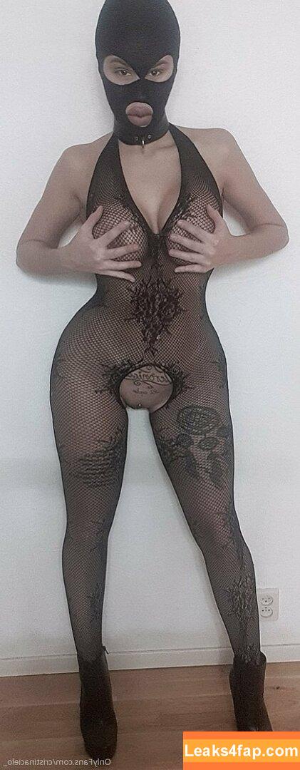 cristinacielo_ / _cristinacielo_ leaked photo photo #0008
