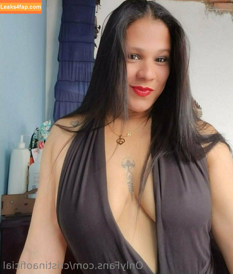 cristinaoficial / cristinaoficial_ leaked photo photo #0014