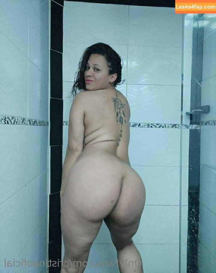 cristinaoficial / cristinaoficial_ leaked photo photo #0034