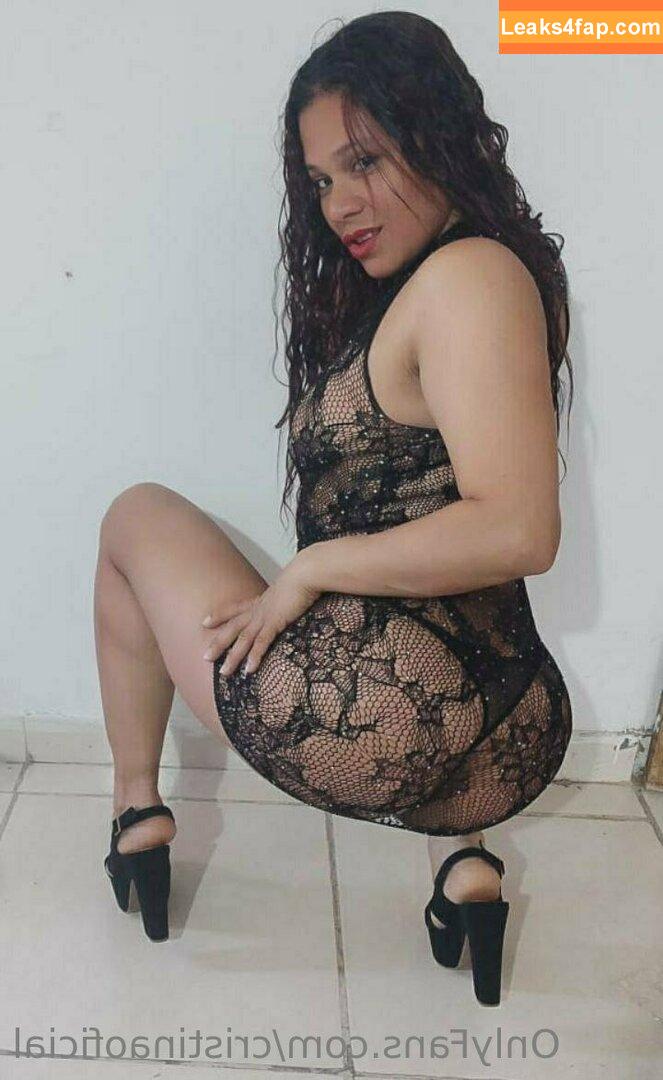 cristinaoficial / cristinaoficial_ leaked photo photo #0037
