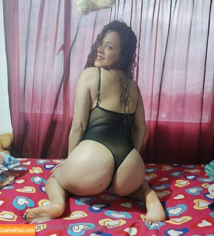 cristinaoficial / cristinaoficial_ leaked photo photo #0041