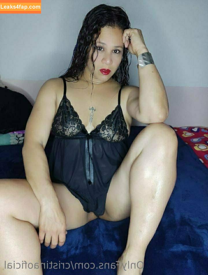 cristinaoficial / cristinaoficial_ leaked photo photo #0042