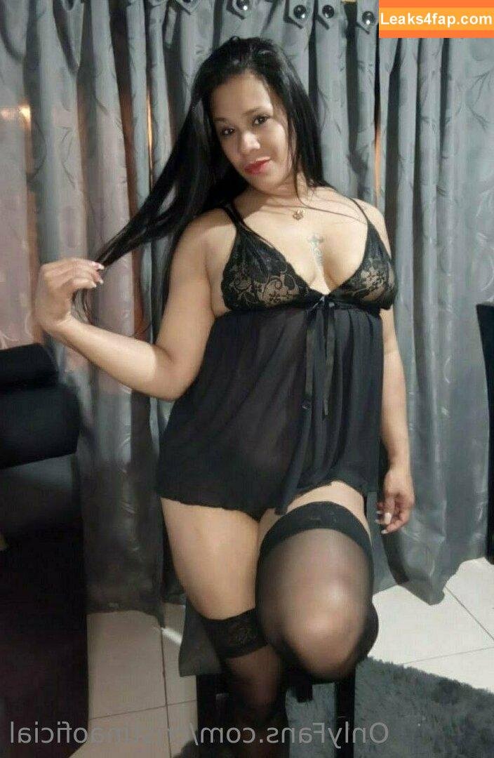 cristinaoficial / cristinaoficial_ leaked photo photo #0050