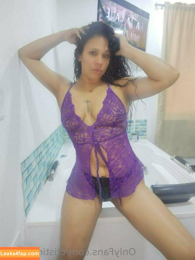 cristinaoficial / cristinaoficial_ leaked photo photo #0057